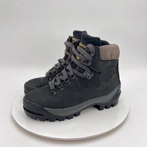 La Sportiva | Shoes | Vtg La Sportiva Tested By Jeff Lowe  display picture 1